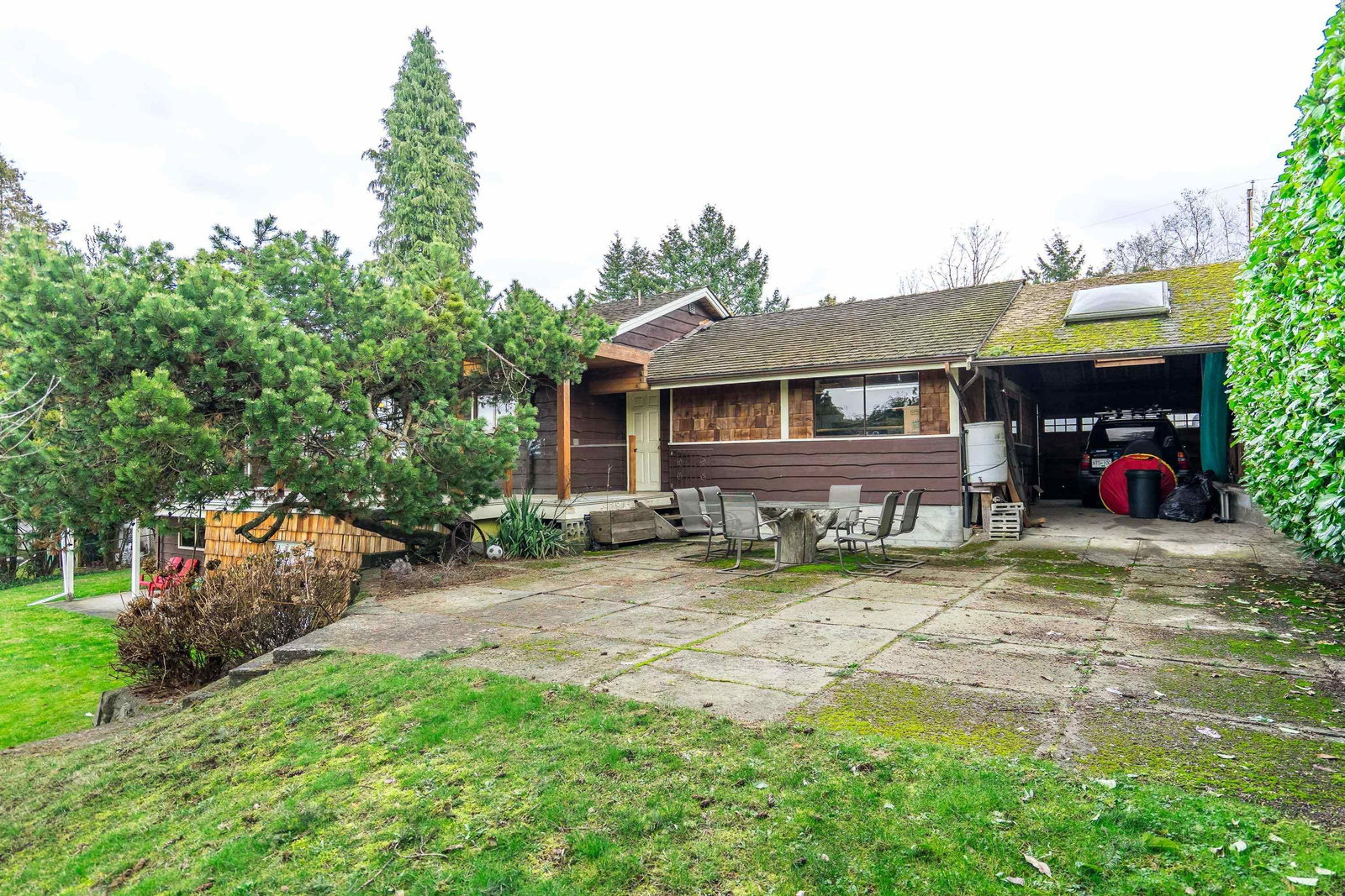 Listing Image 38