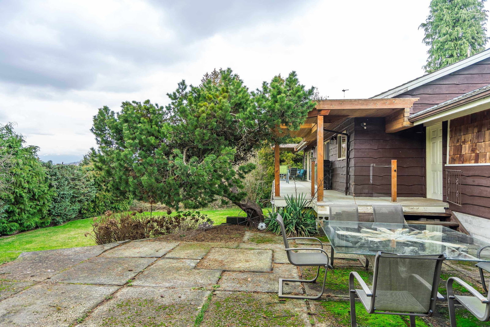 Listing Image 39