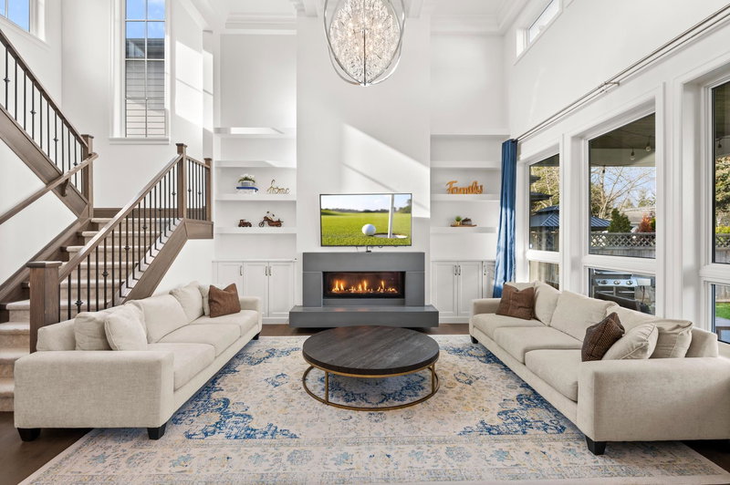 13171 15a Avenue, Surrey, V4A 1M4 | Image 3