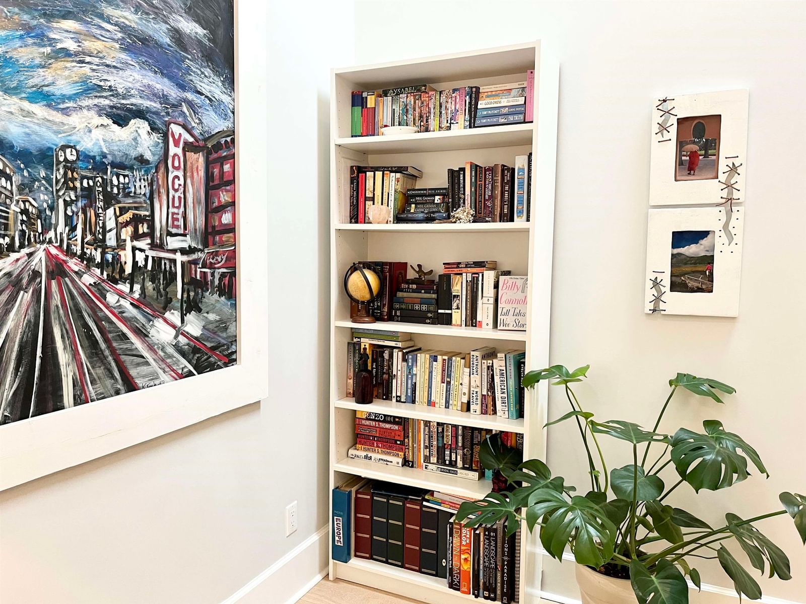 Listing Image 12