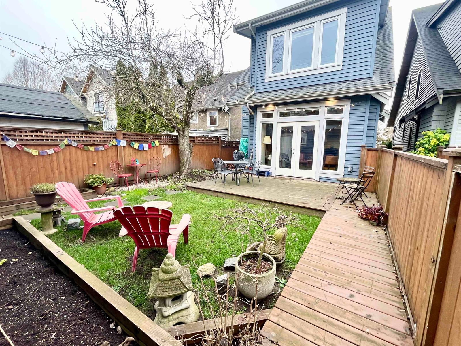 Listing Image 16