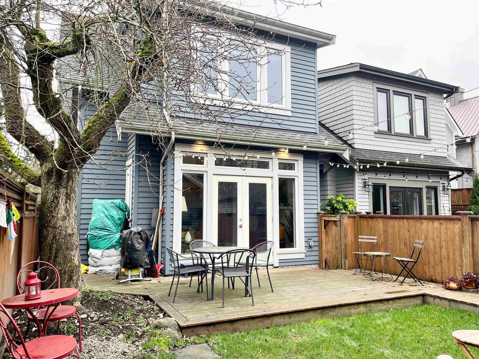 Listing Image 18