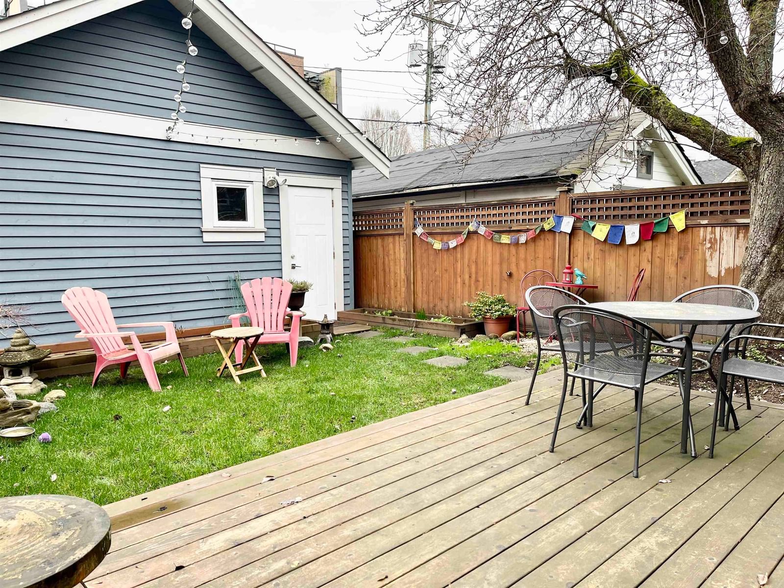 Listing Image 19