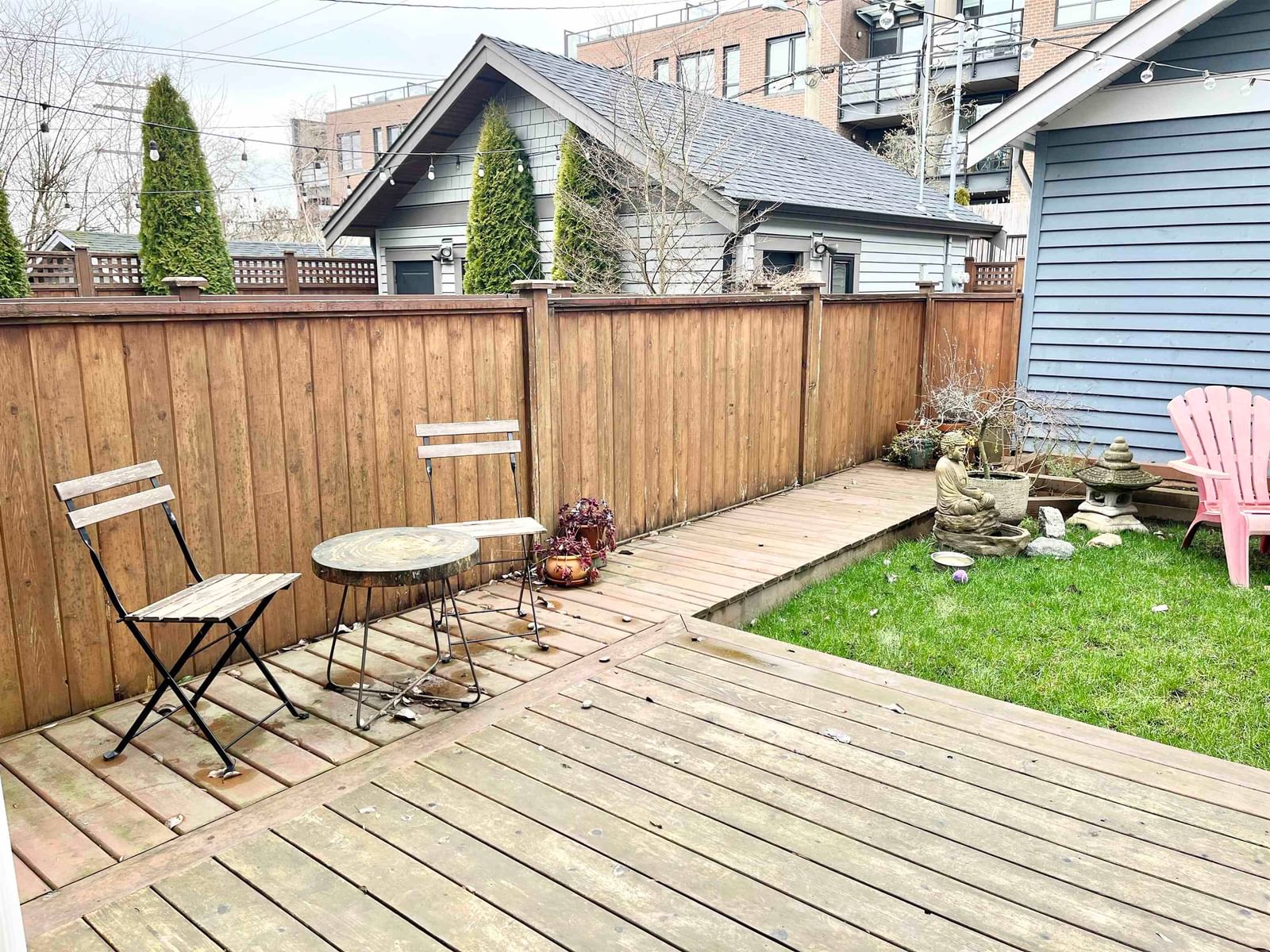 Listing Image 20