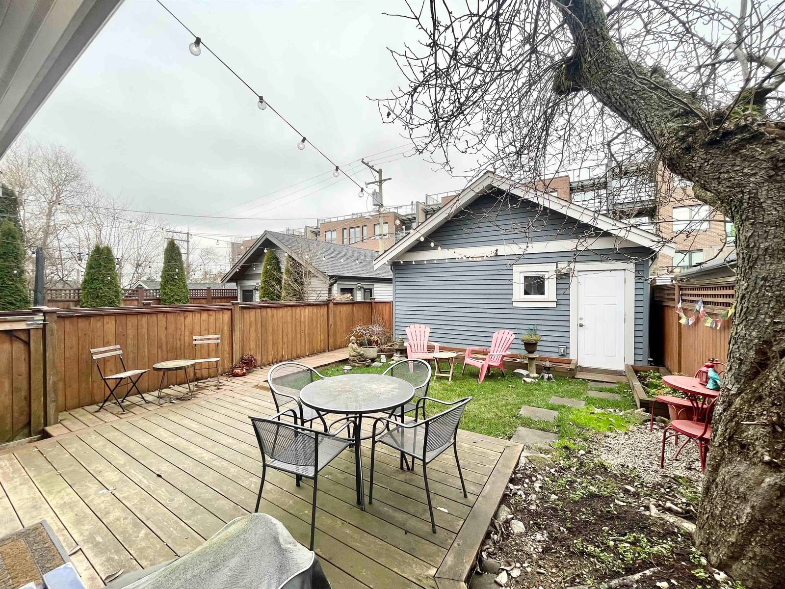 Listing Image 21