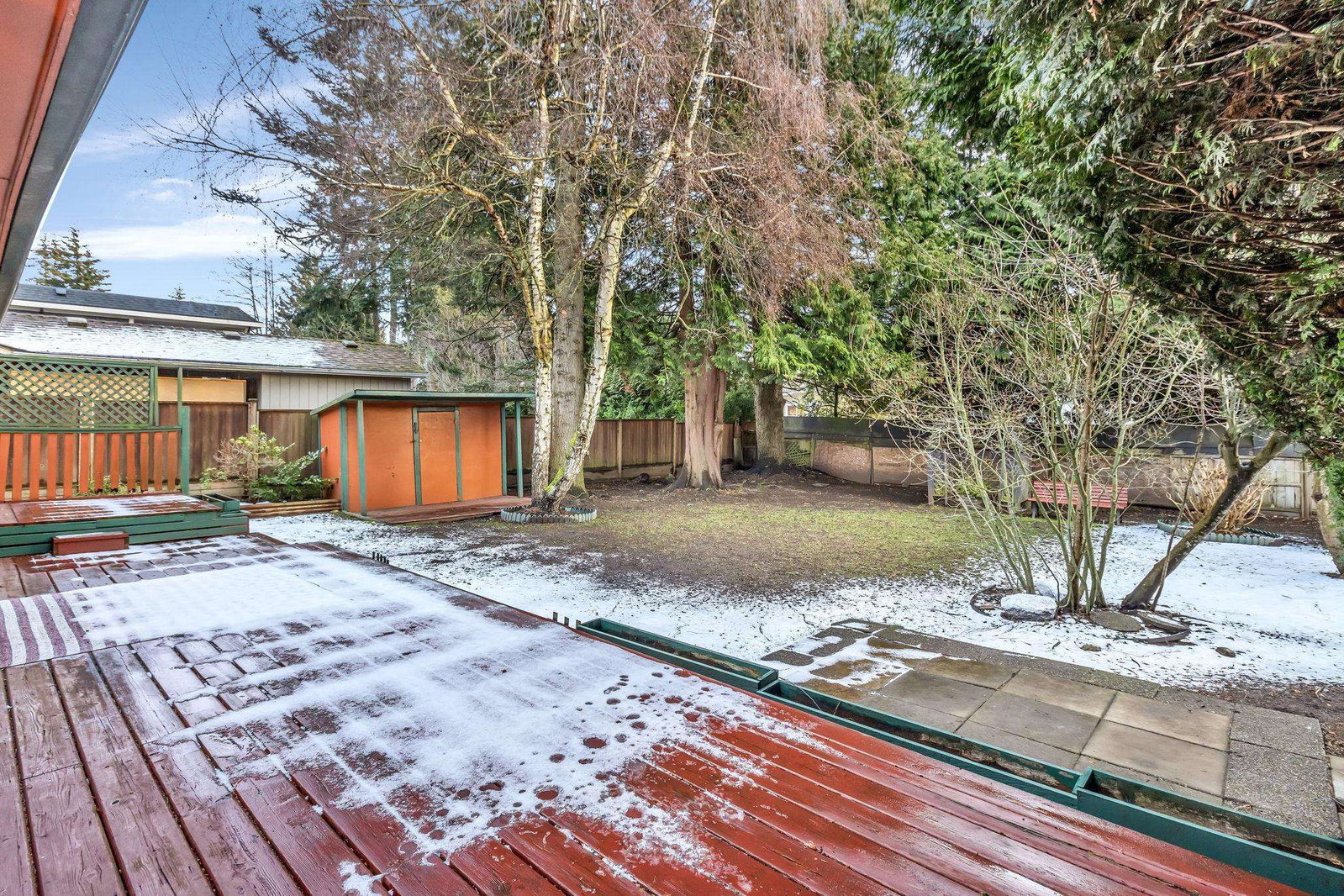 Listing Image 21