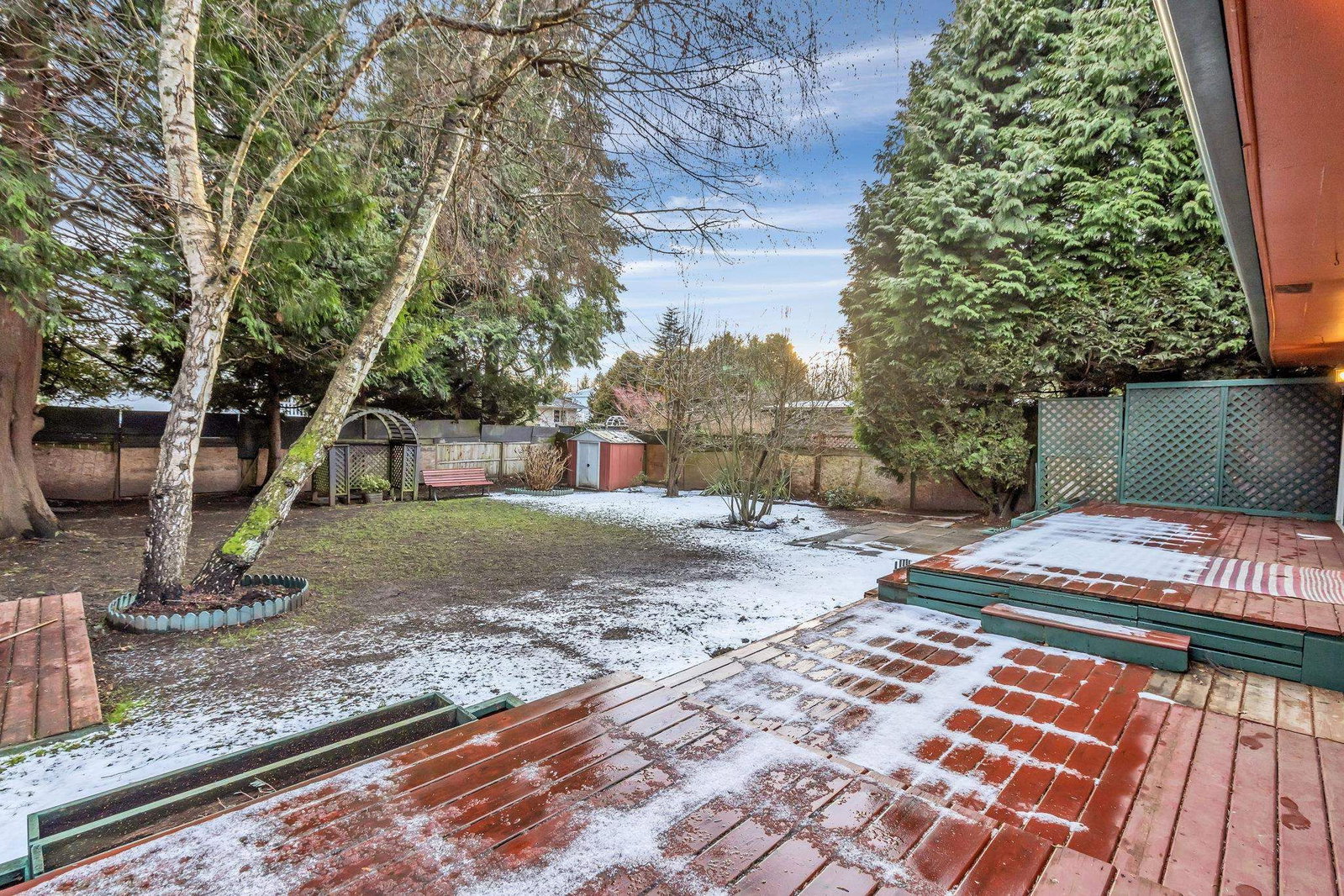 Listing Image 22