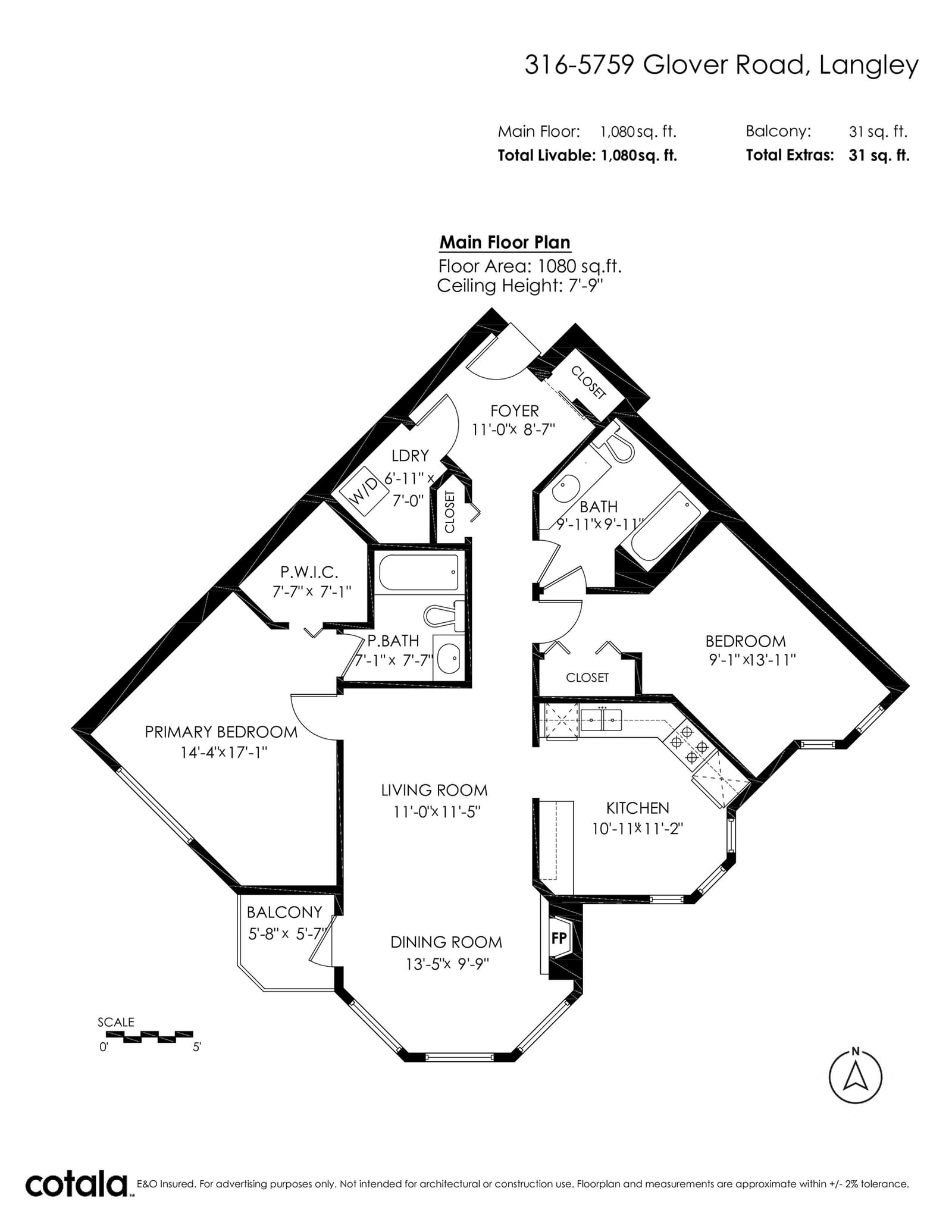 Listing Image 23