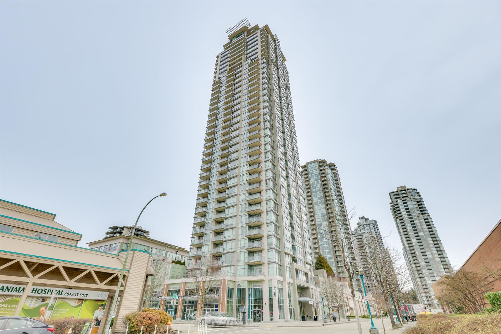 Listing Image 1