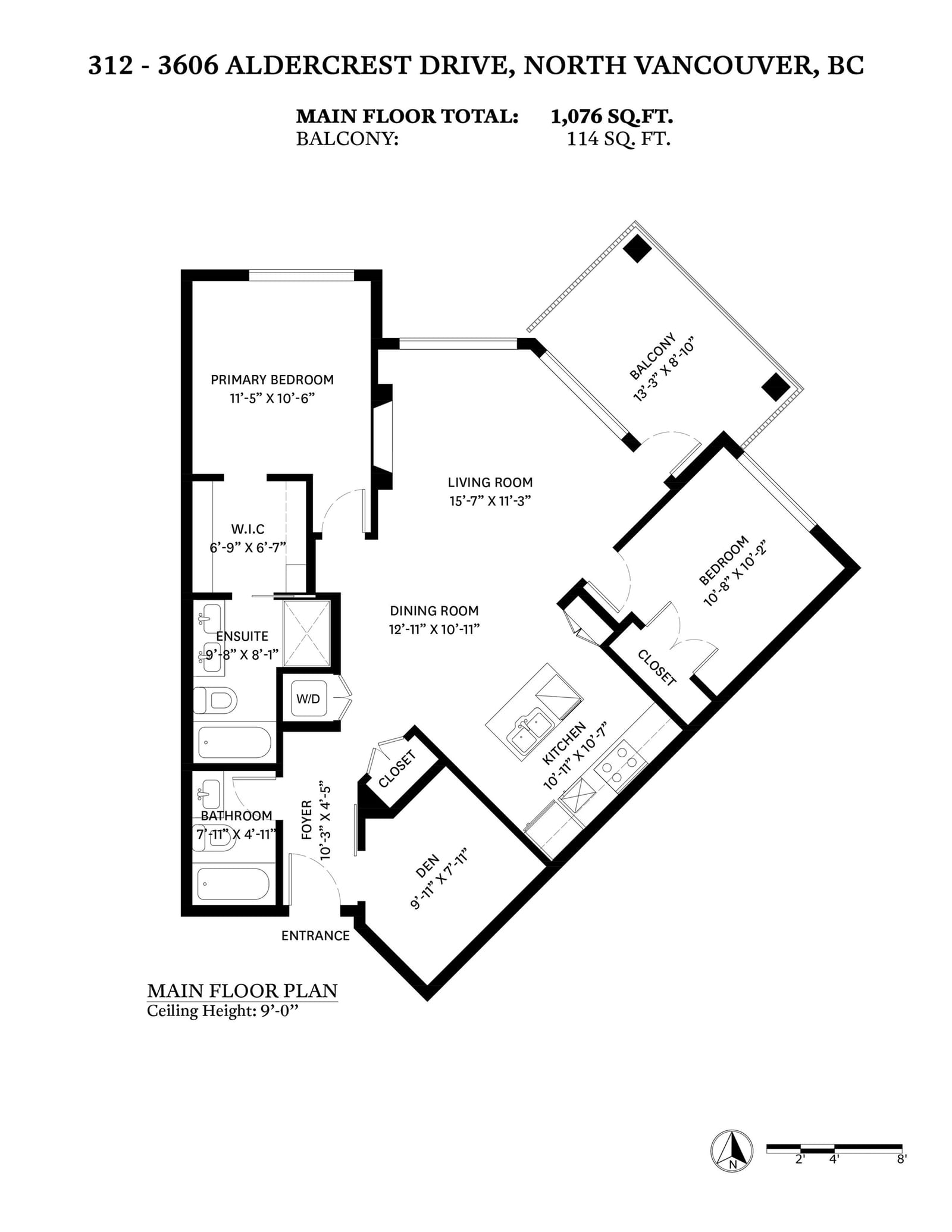 Listing Image 35
