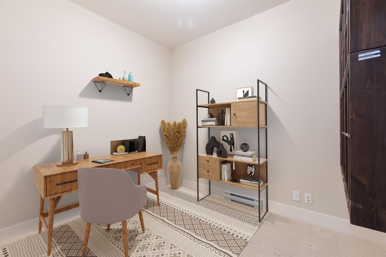 Listing Image 4