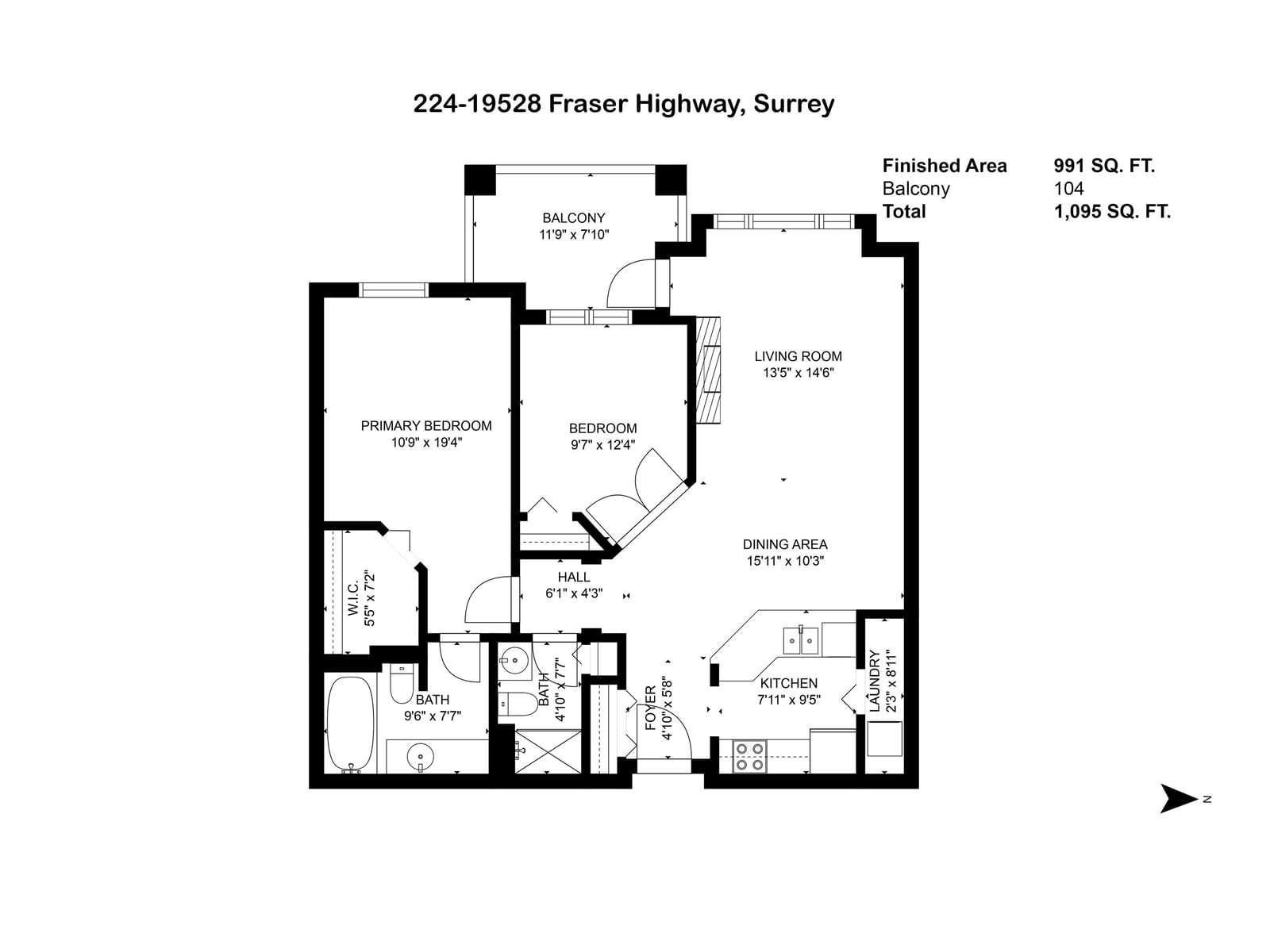 Listing Image 20