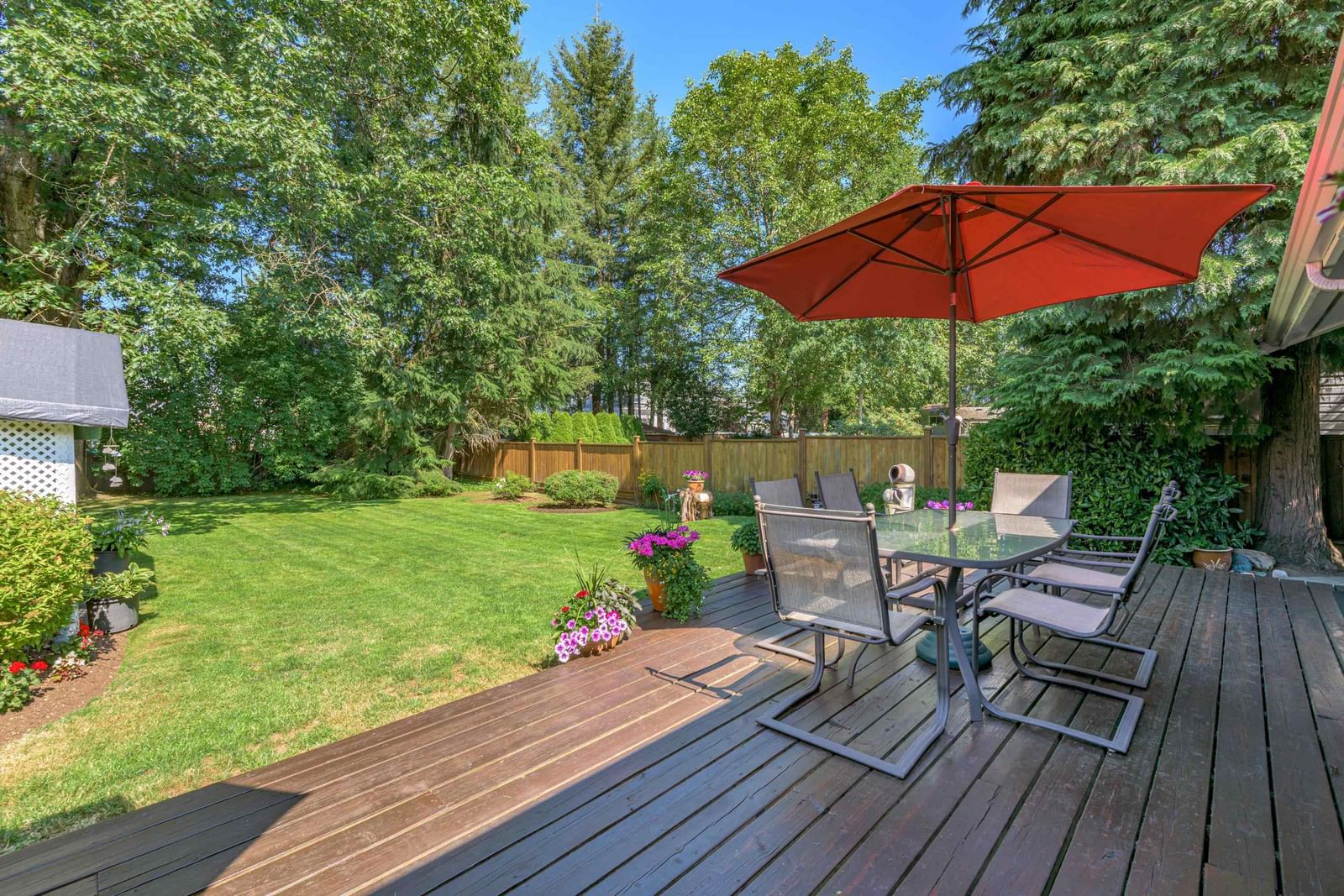 Listing Image 19