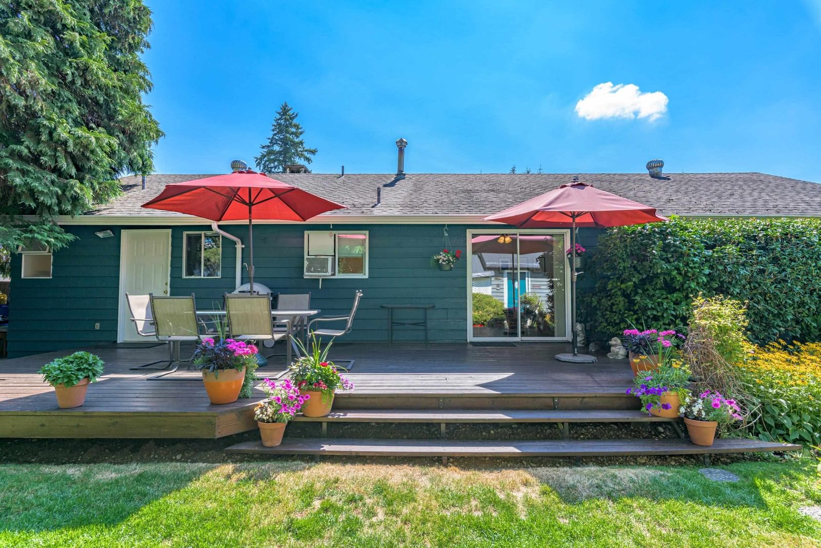 Listing Image 23