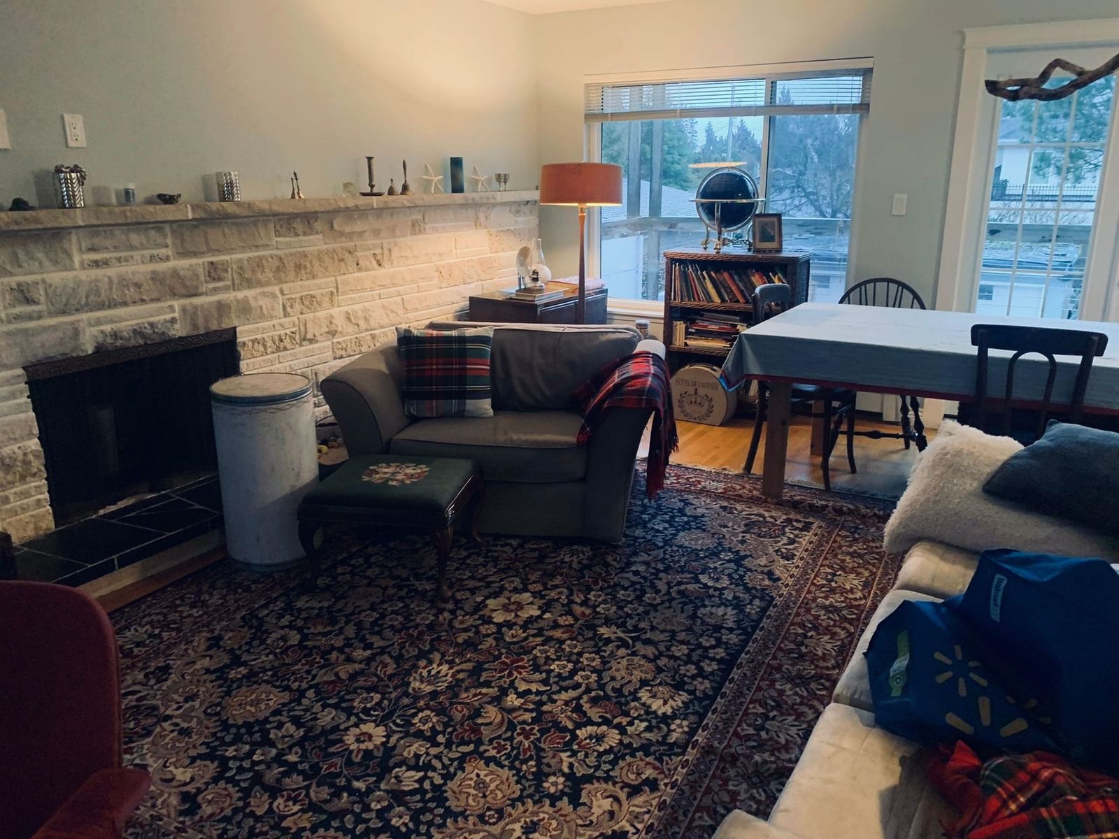 Listing Image 3