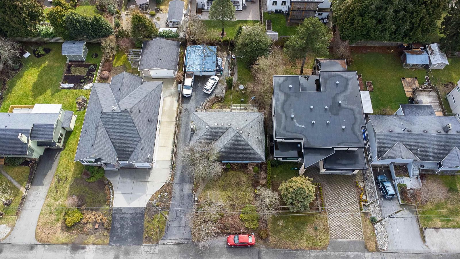 Listing Image 8