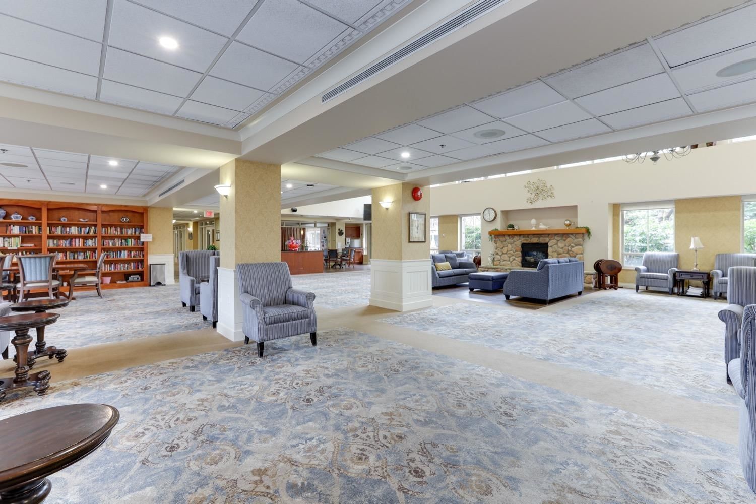 Listing Image 21