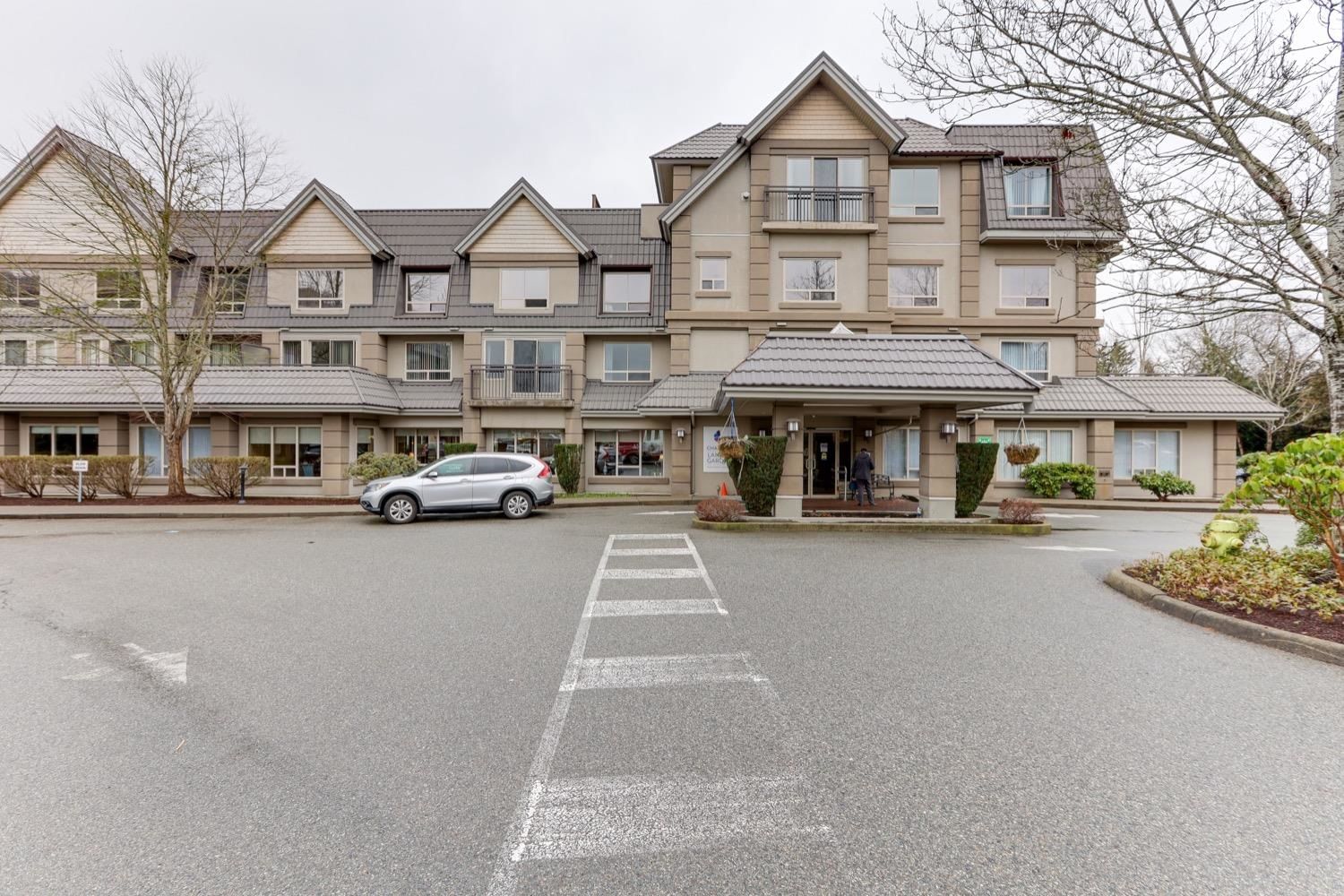 Listing Image 28