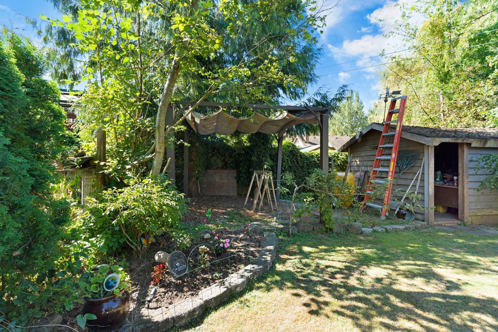 Listing Image 32