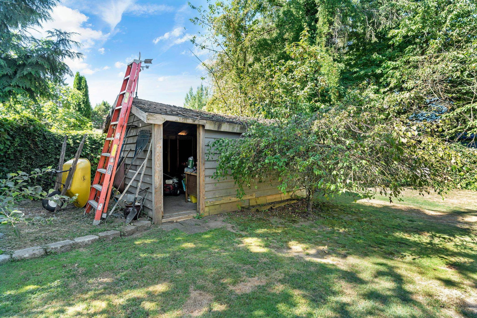 Listing Image 33