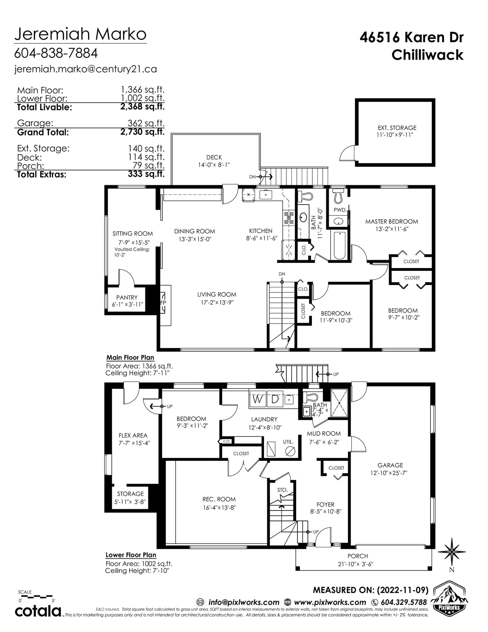 Listing Image 35