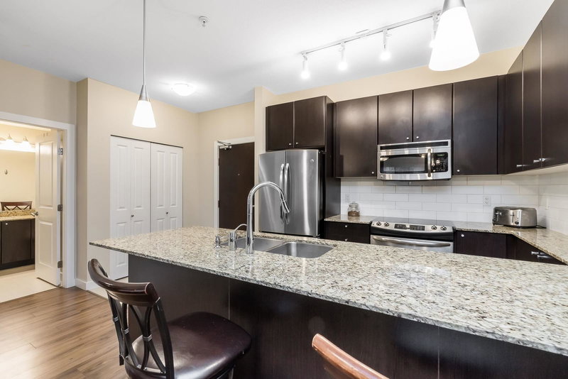 102 - 250 Francis Way, New Westminster, V3L 0E6 | Image 3