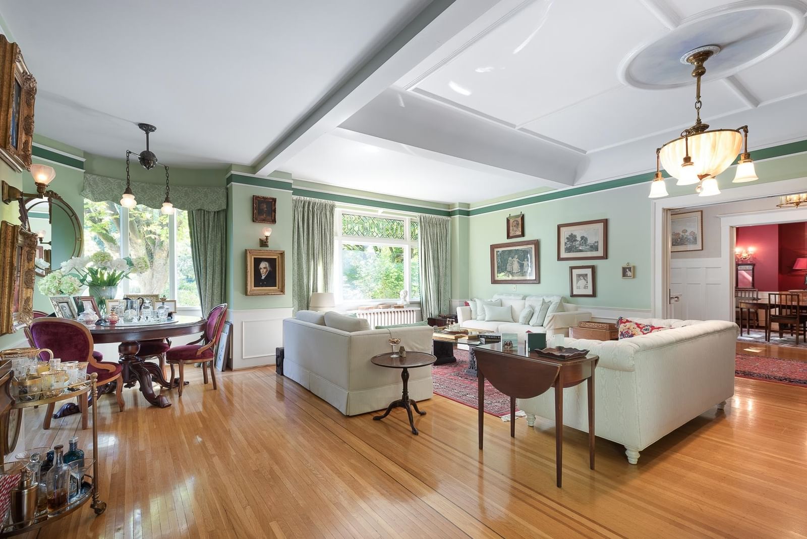 Listing Image 21