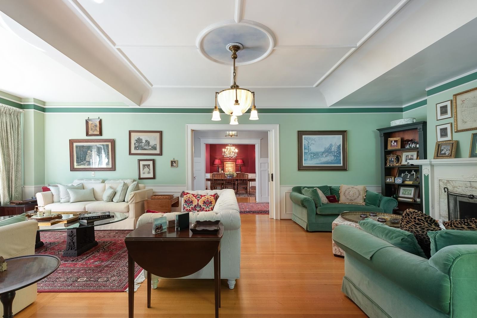 Listing Image 22