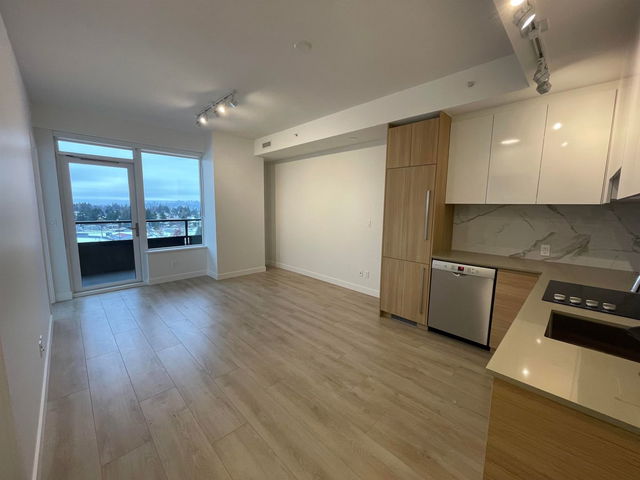 1105 - 10626 City Parkway