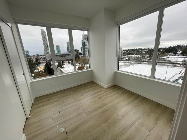 1105 - 10626 City Parkway