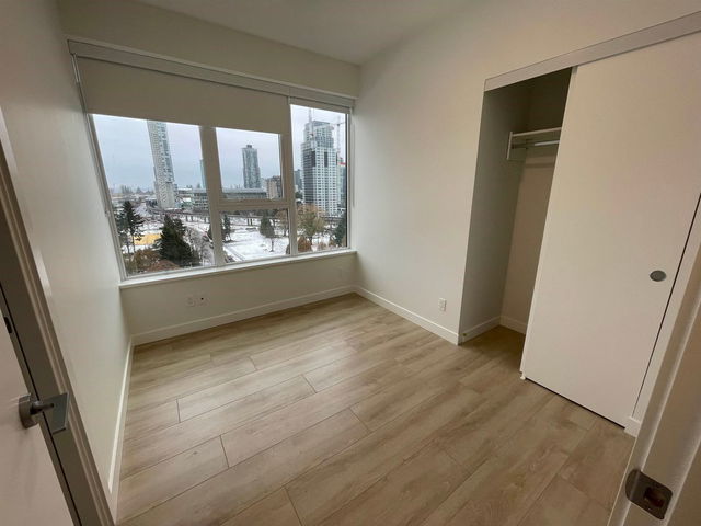 1105 - 10626 City Parkway