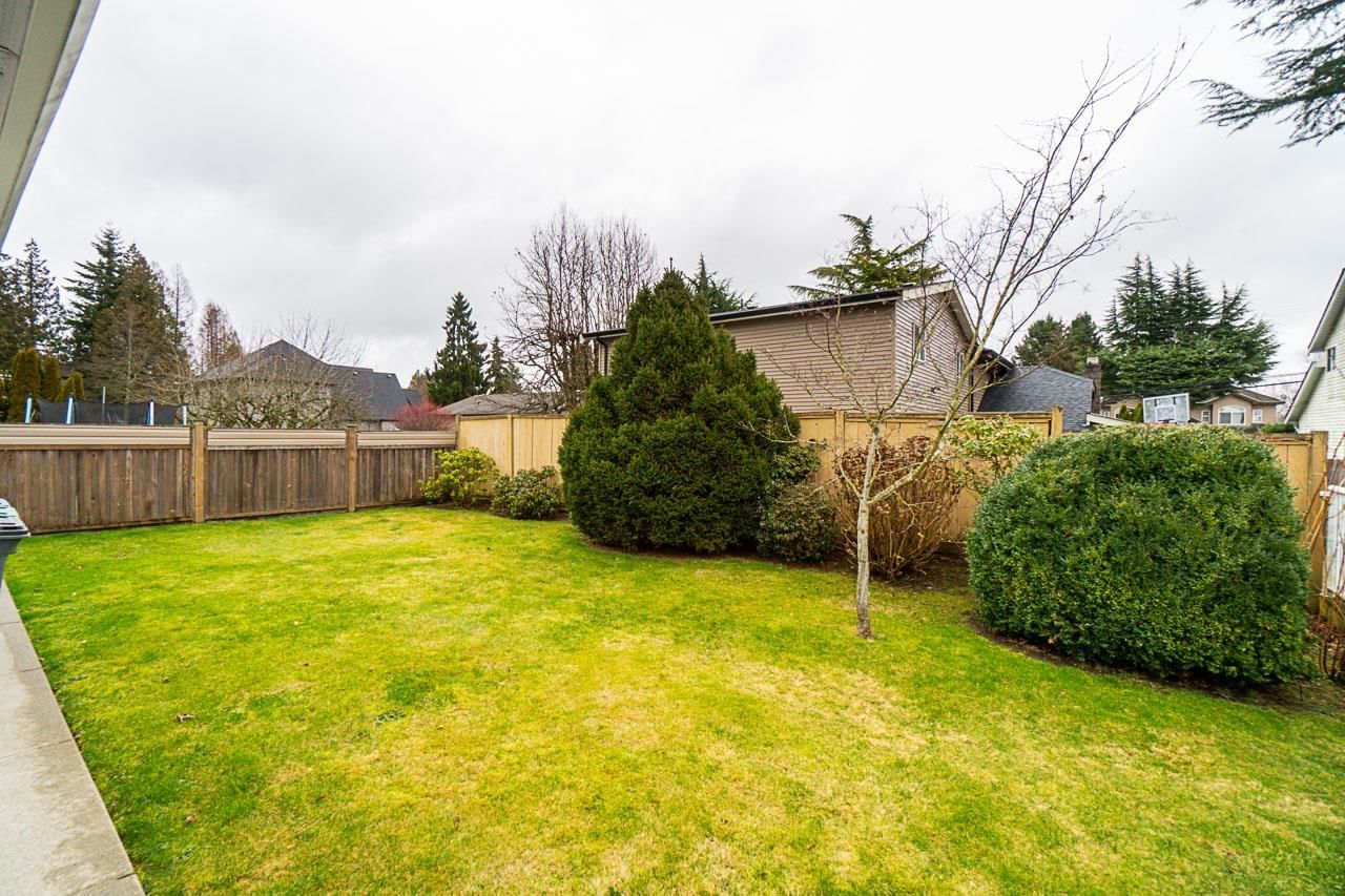 Listing Image 29