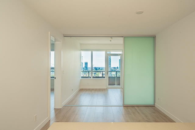 1504 - 10626 City Parkway