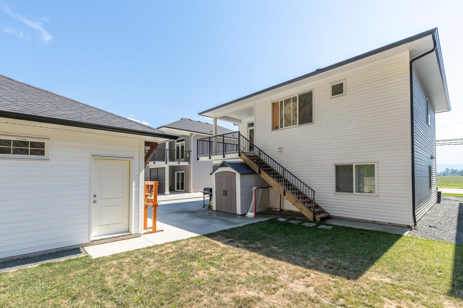 Listing Image 35