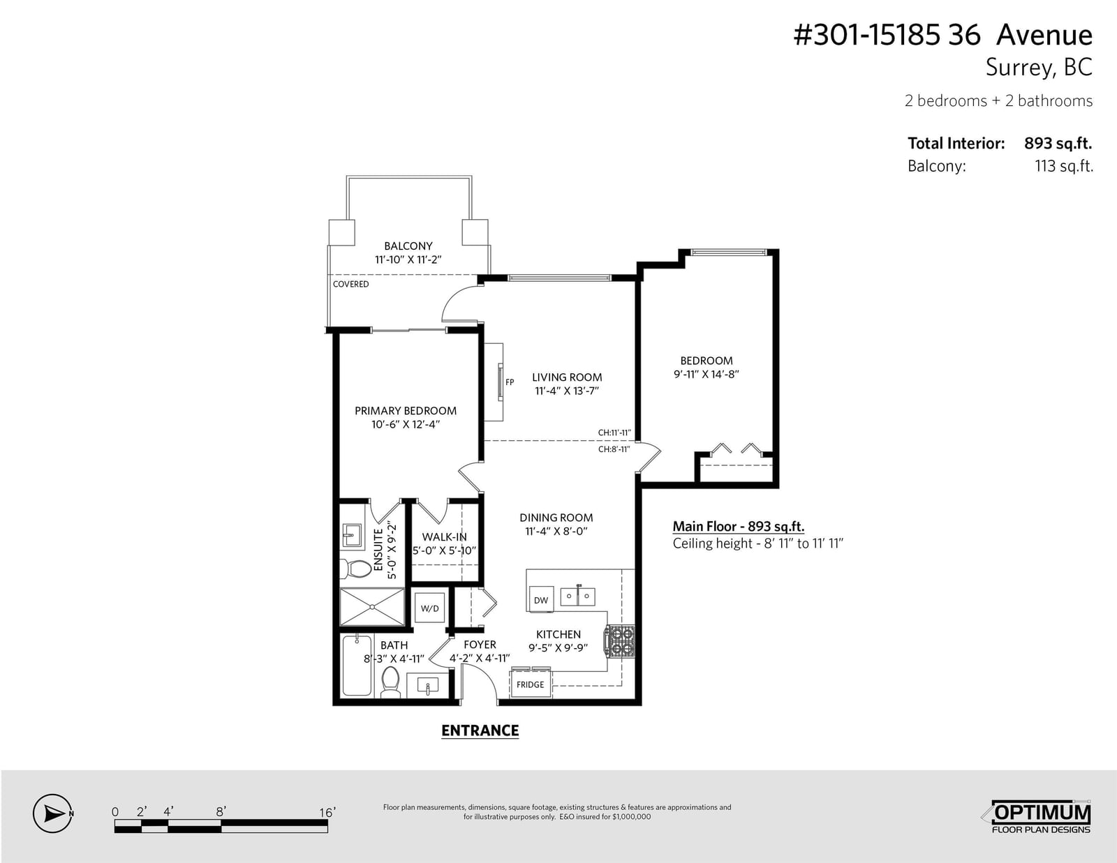 Listing Image 16