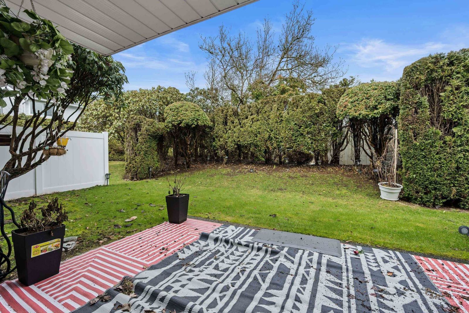 Listing Image 36