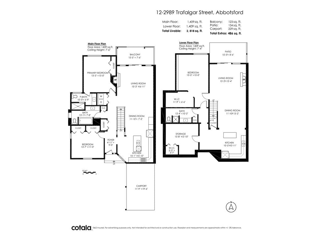 Listing Image 40