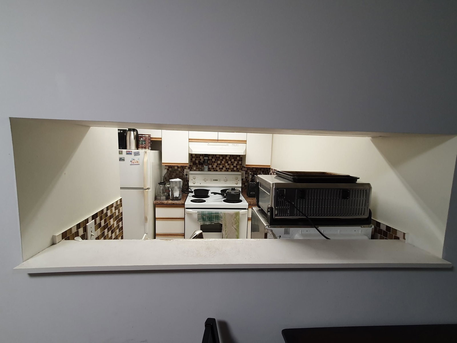 Listing Image 8