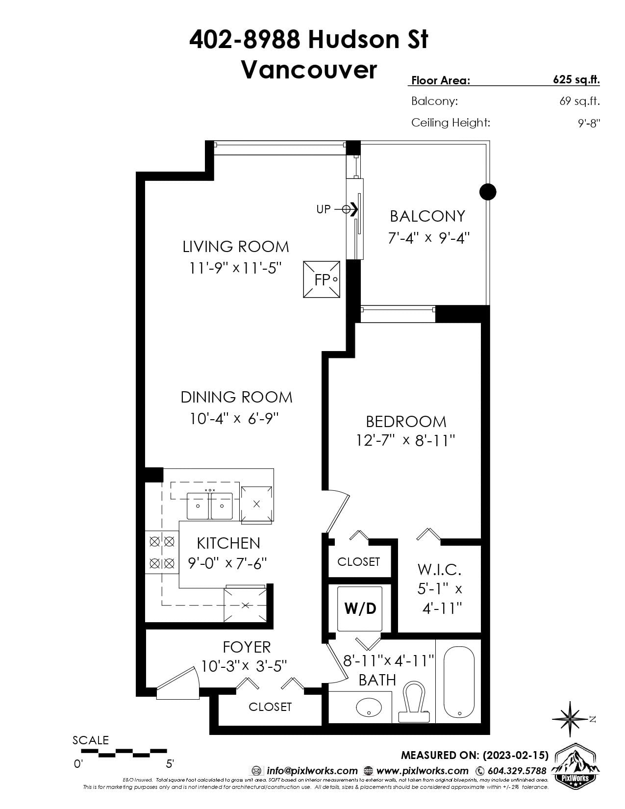 Listing Image 28