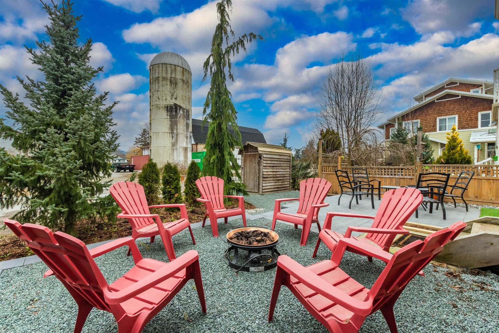 Listing Image 13