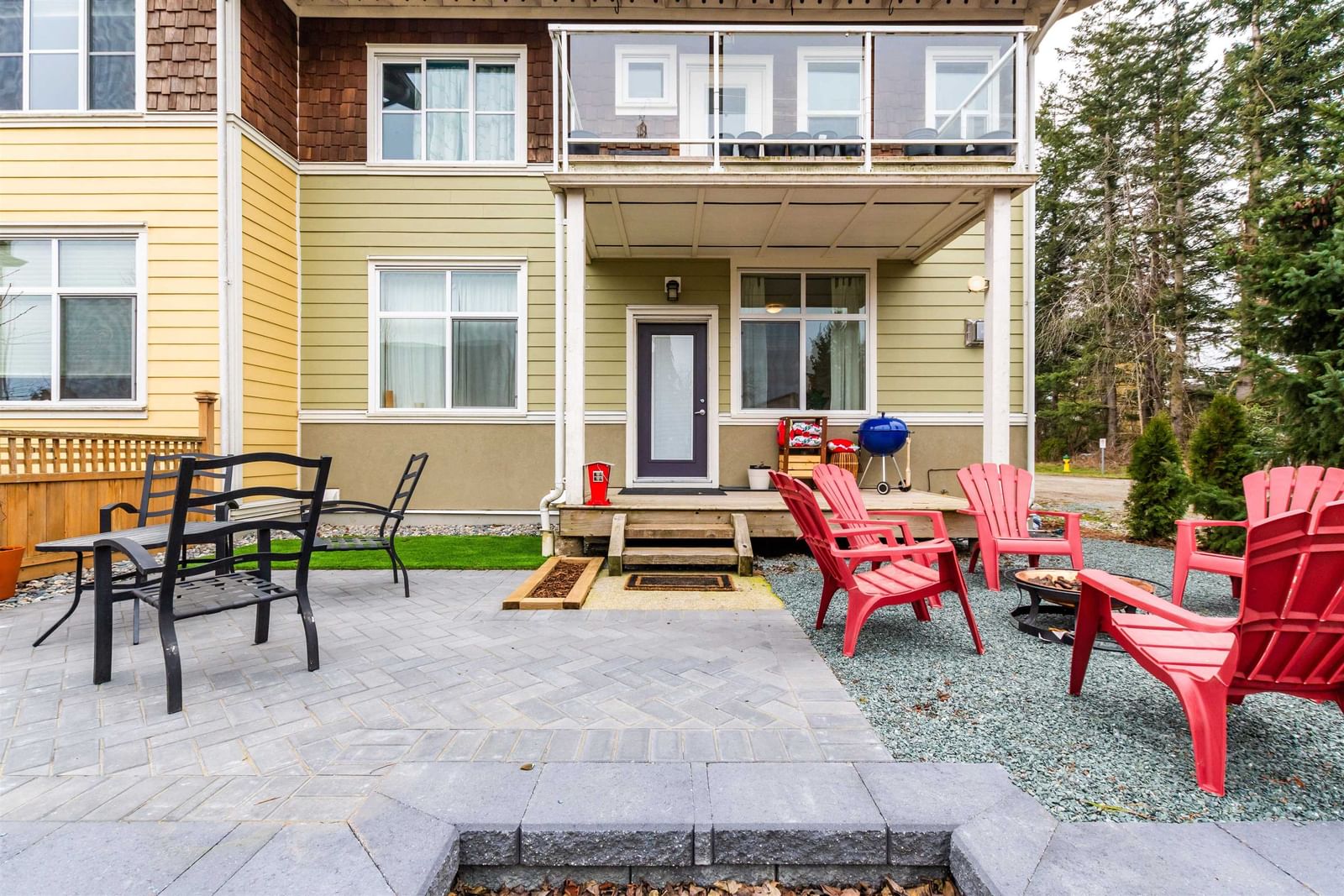 Listing Image 15