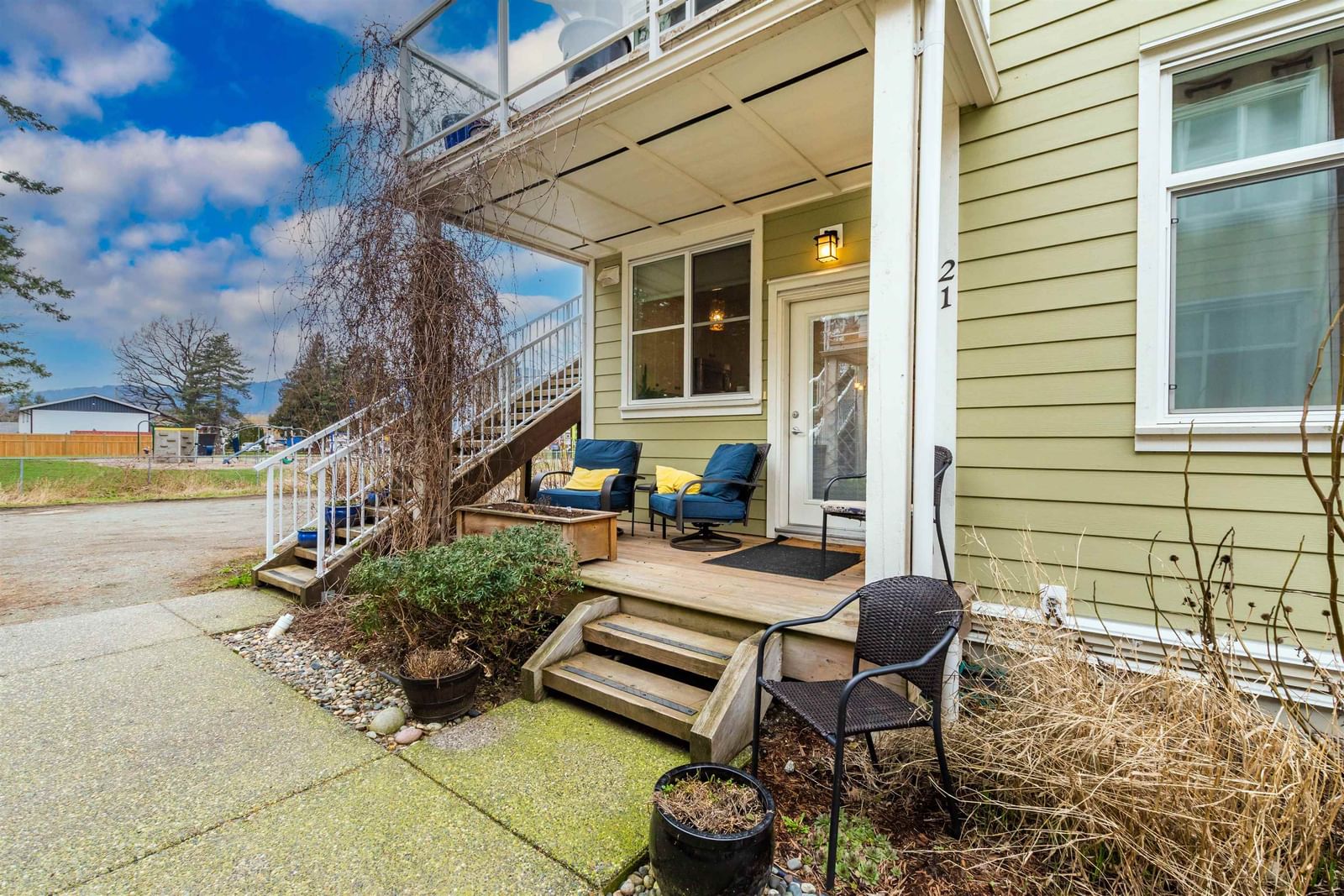 Listing Image 17