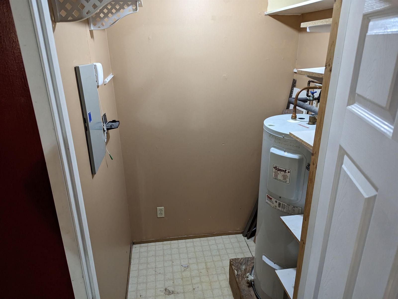 Listing Image 16