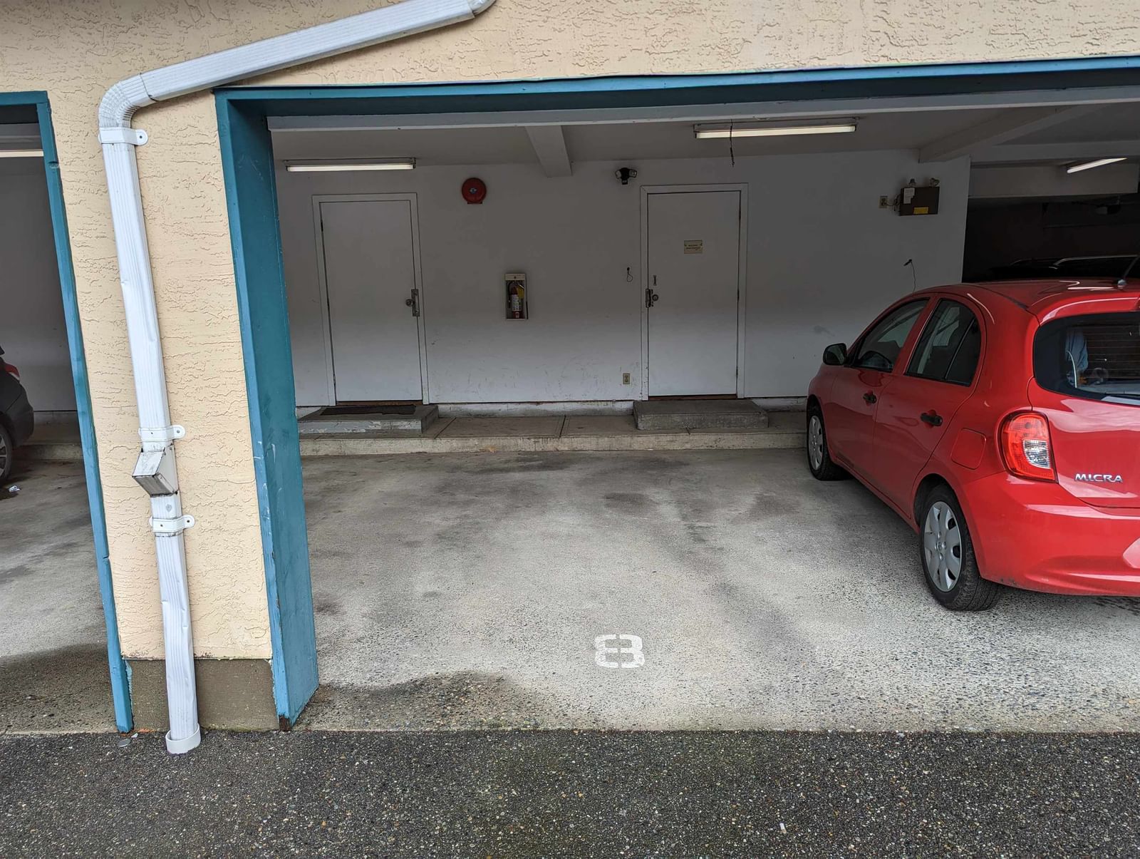 Listing Image 18