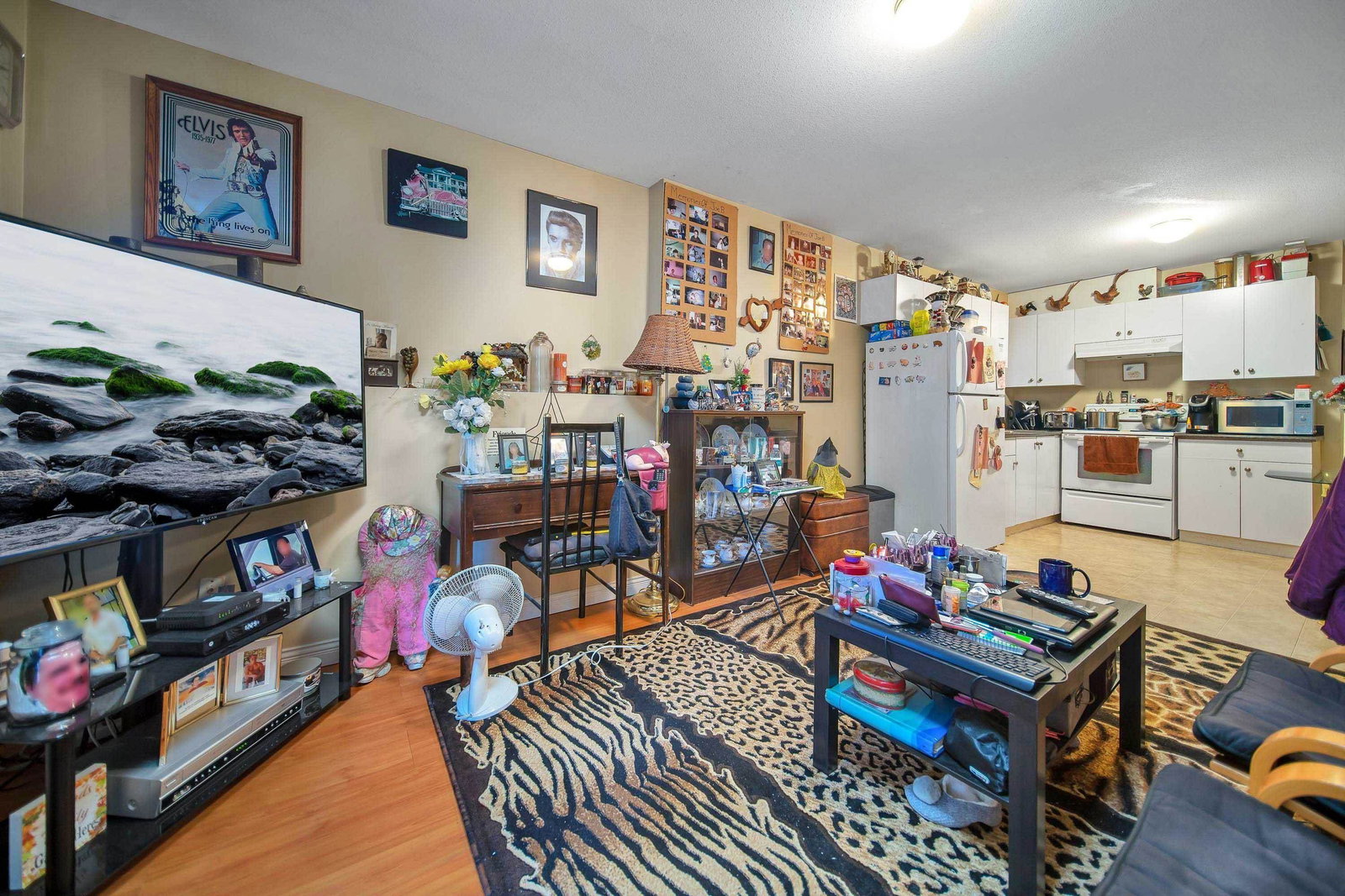 Listing Image 20