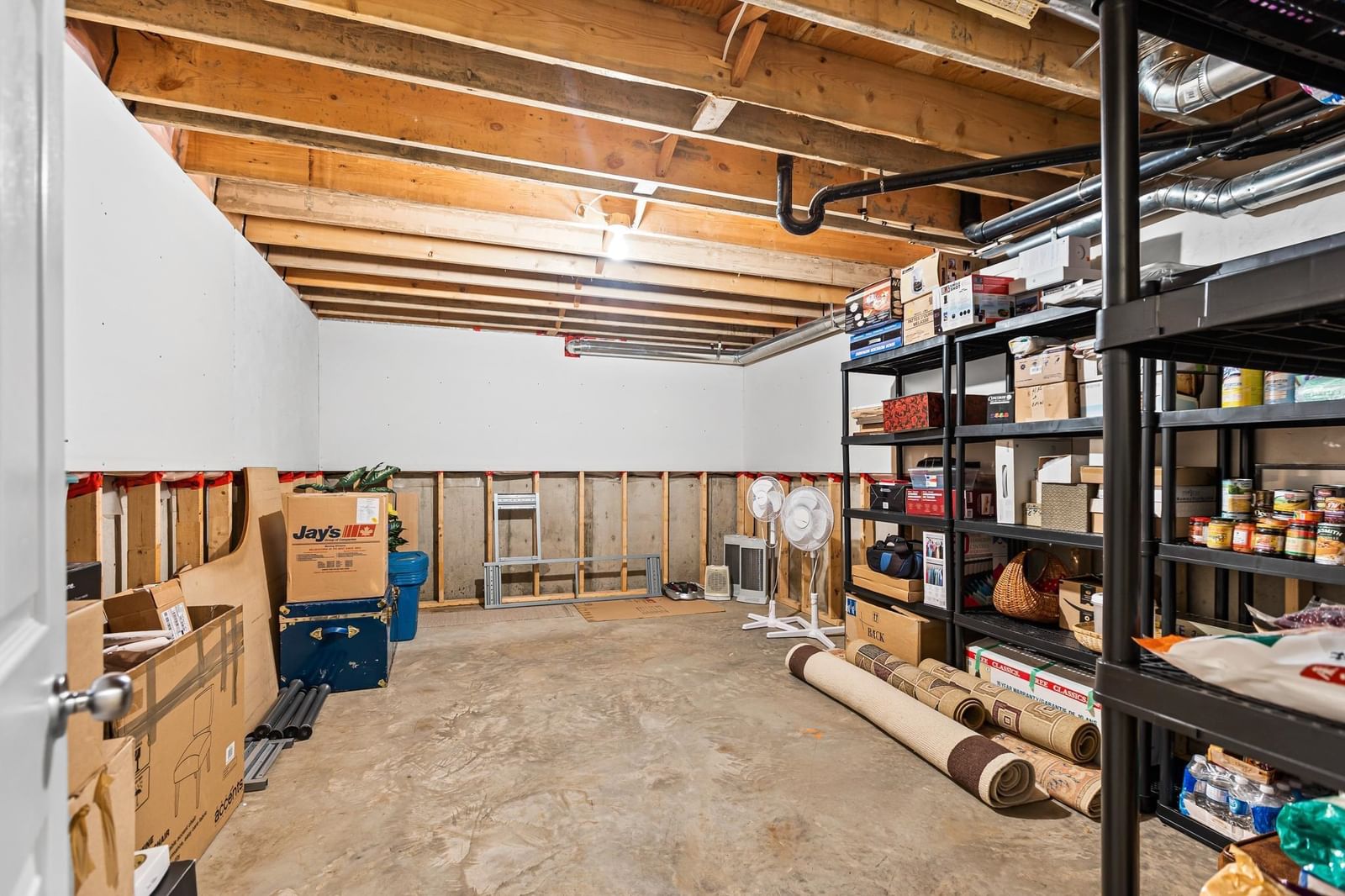 Listing Image 33