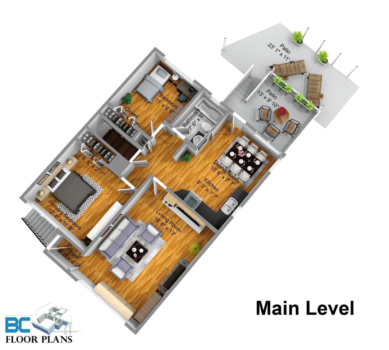 Listing Image 21