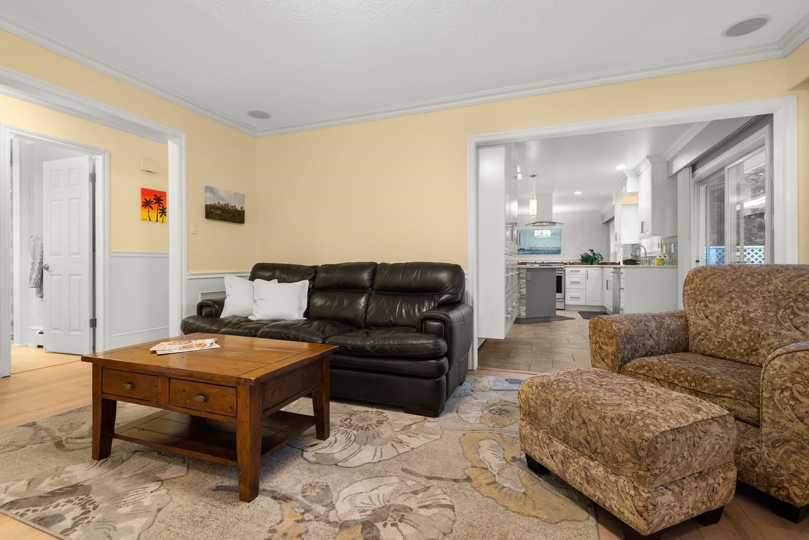 Listing Image 15