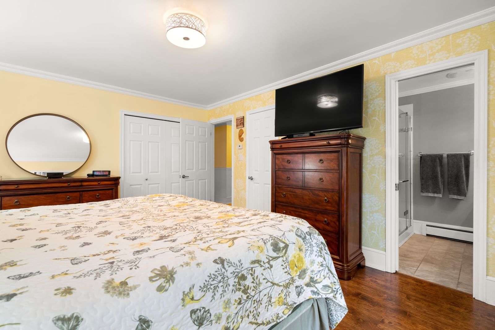 Listing Image 18