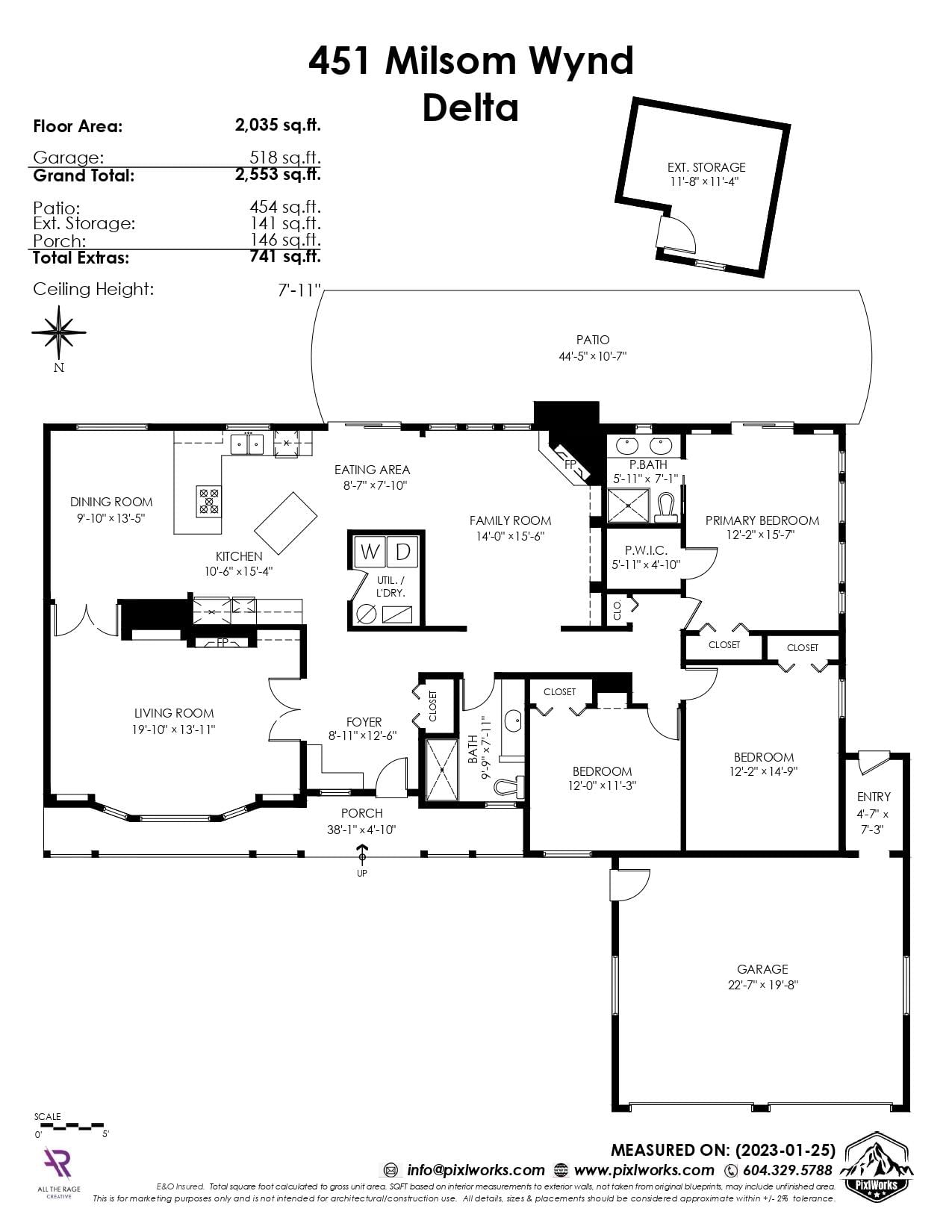 Listing Image 40